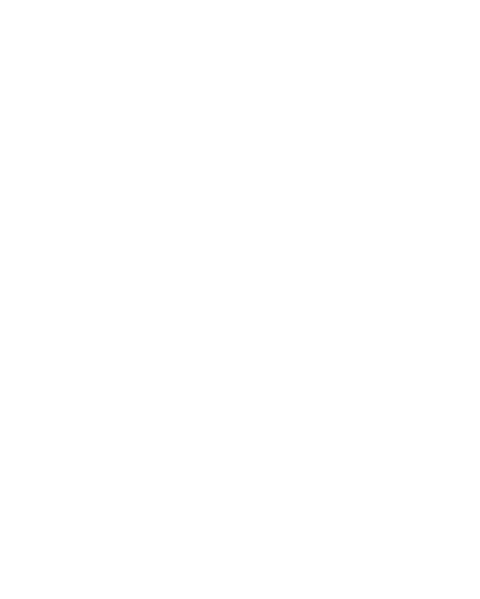 Illustration en contour représentant une poignée de main professionnelle sous un bouclier portant la mention "B2B". Idéal pour les services interentreprises, la négociation commerciale sécurisée et les partenariats professionnels.