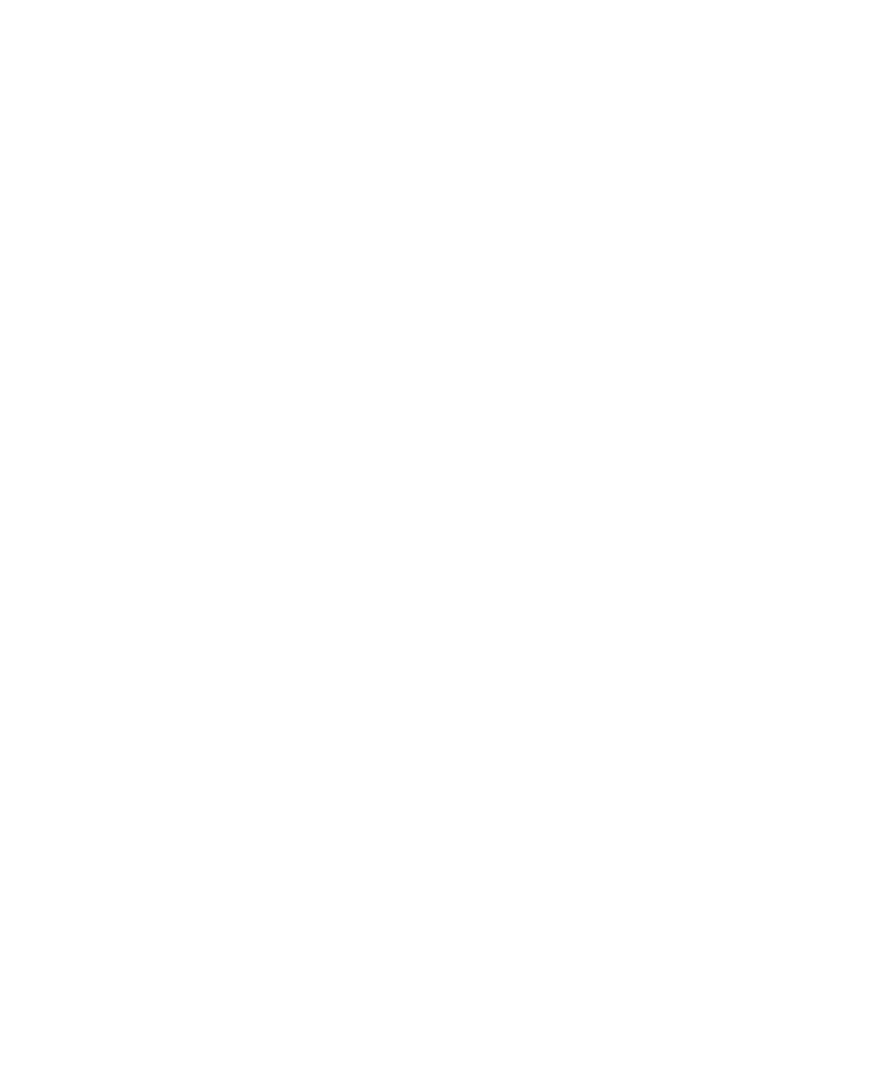 Logotype minimaliste blanc affichant le texte "Qfor" au-dessus d'une forme géométrique stylisée sur fond noir. Parfait pour illustrer les certifications de qualité et de formation professionnelle.